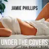 Jamie Phillips - Under the Covers: The Front Side - EP